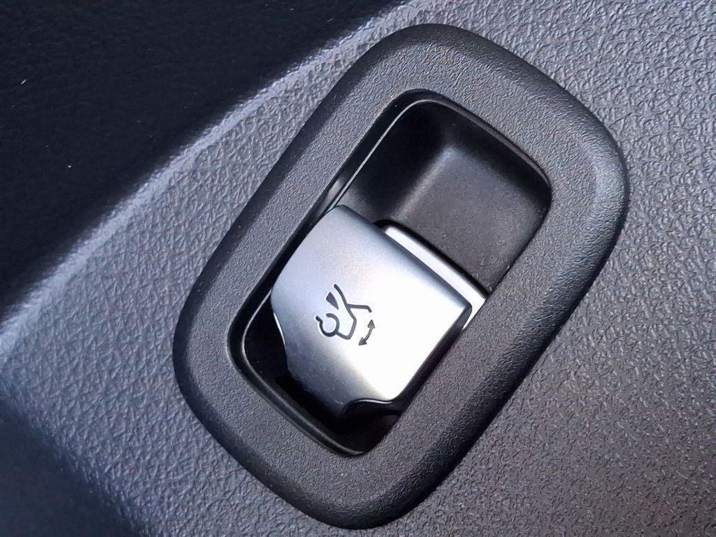 2024 Mercedes-Benz GLC GLC 300 4MATIC®