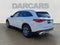 2024 Mercedes-Benz GLC GLC 300 4MATIC®
