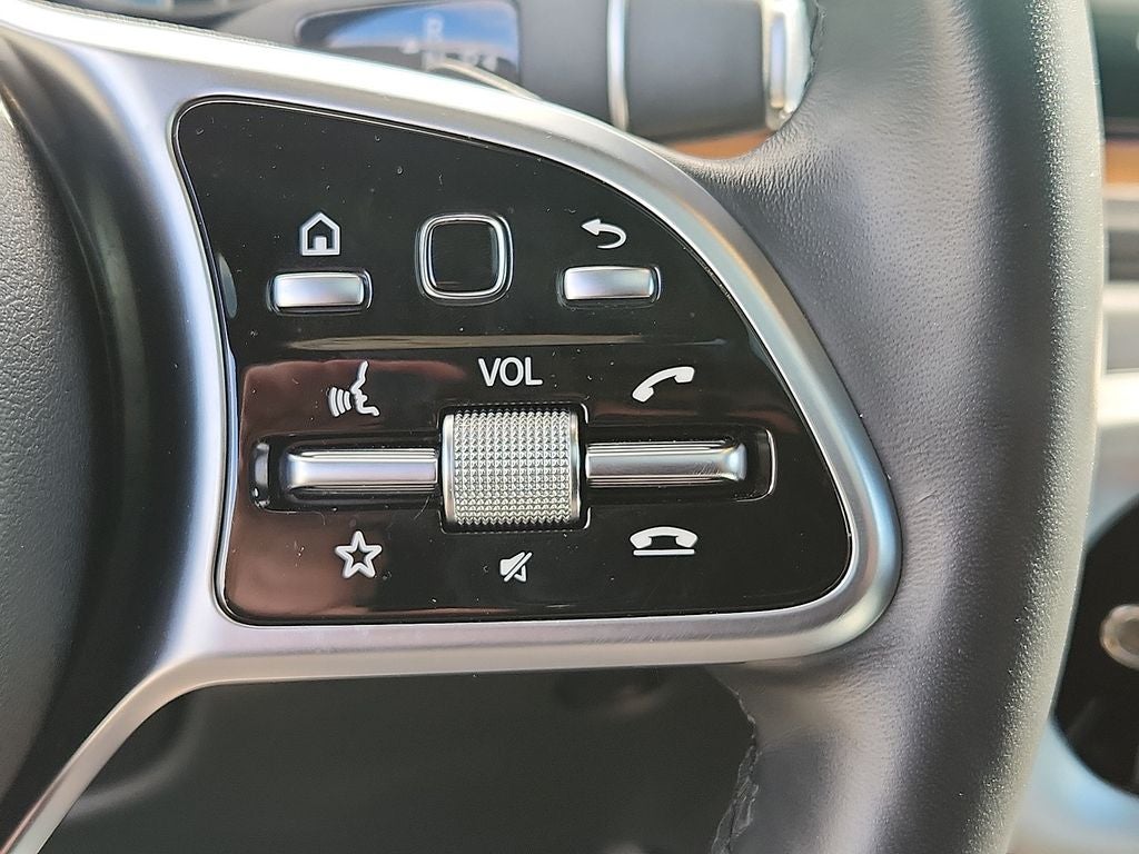 2023 Mercedes-Benz G-Class G 550 4MATIC®