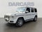 2023 Mercedes-Benz G-Class G 550 4MATIC®