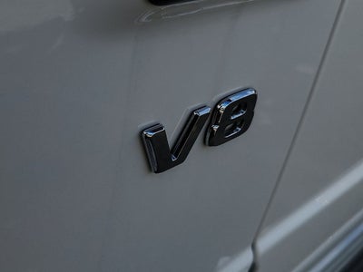 2023 Mercedes-Benz G-Class G 550 4MATIC®