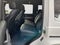2023 Mercedes-Benz G-Class G 550 4MATIC®