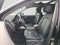 2020 Audi Q5 45 Premium Plus quattro