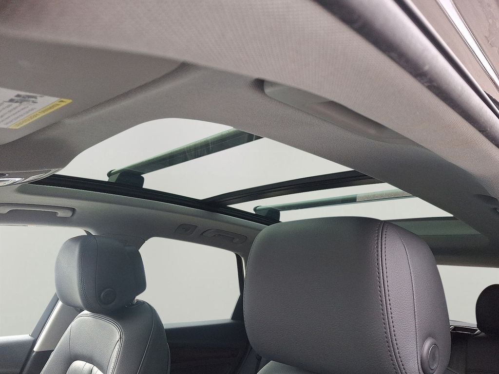 2020 Audi Q5 45 Premium Plus quattro