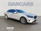 2025 BMW 5 Series 530i xDrive LANE DEPARTURE WARNING