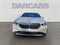 2025 BMW 5 Series 530i xDrive LANE DEPARTURE WARNING
