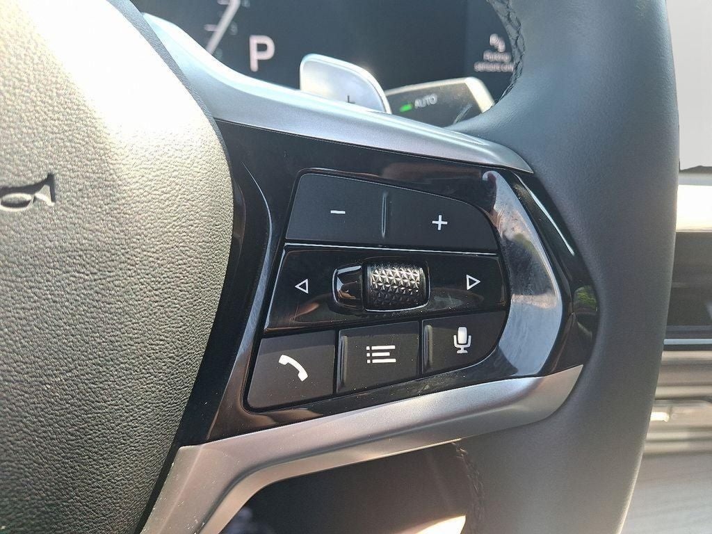 2025 BMW 4 Series 430i xDrive