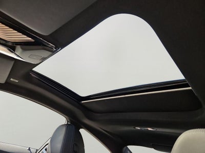 2025 BMW 4 Series 430i xDrive