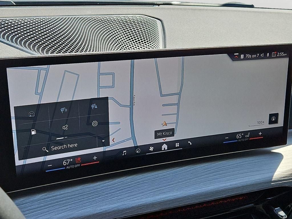 2025 BMW 4 Series 430i xDrive