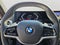 2025 BMW 4 Series 430i xDrive