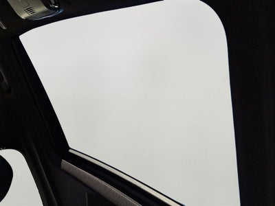 2019 BMW 5 Series 530i xDrive LANE DEPARTURE WARNING