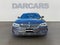 2019 BMW 5 Series 530i xDrive LANE DEPARTURE WARNING