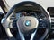 2019 BMW 5 Series 530i xDrive LANE DEPARTURE WARNING