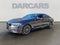 2019 BMW 5 Series 530i xDrive LANE DEPARTURE WARNING