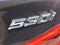 2019 BMW 5 Series 530i xDrive LANE DEPARTURE WARNING