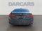2019 BMW 5 Series 530i xDrive LANE DEPARTURE WARNING