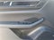 2024 Porsche Macan Electric 4