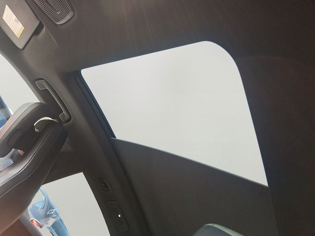 2024 Porsche Macan Base - Photo 14