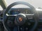 2024 Porsche Macan Electric 4