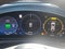 2024 Porsche Macan Electric 4