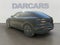 2024 Porsche Macan Electric 4