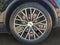 2024 Porsche Macan Electric 4