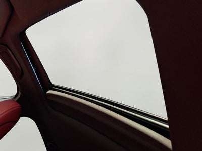 2019 Acura ILX Technology & A-Spec Packages