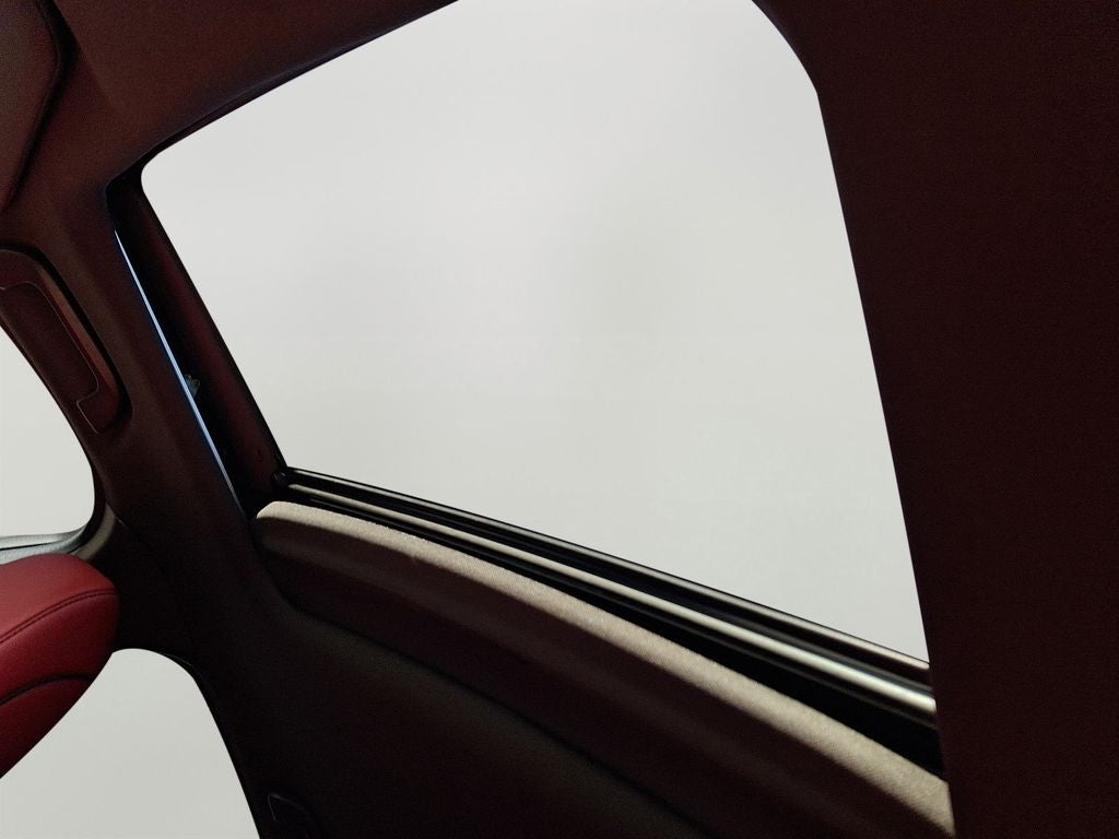 2019 Acura ILX Technology & A-Spec Packages