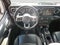 2021 Jeep Wrangler Unlimited Rubicon 392 TRAILER TOW PACKAGE