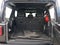 2021 Jeep Wrangler Unlimited Rubicon 392 TRAILER TOW PACKAGE