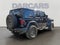 2021 Jeep Wrangler Unlimited Rubicon 392 TRAILER TOW PACKAGE