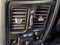2018 Dodge Durango GT BASE