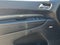 2018 Dodge Durango GT BASE