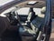2018 Dodge Durango GT BASE