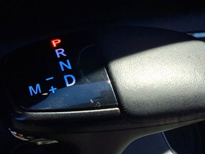 2018 Dodge Durango GT BASE
