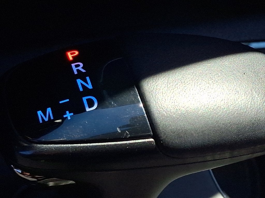 2018 Dodge Durango GT BASE