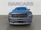 2018 Dodge Durango GT BASE