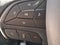 2018 Dodge Durango GT BASE