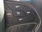 2018 Dodge Durango GT BASE
