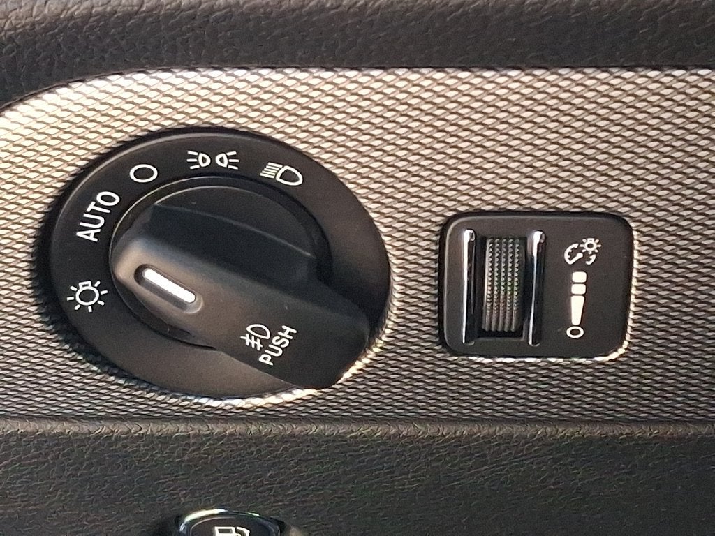 2018 Dodge Durango GT BASE
