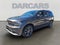 2018 Dodge Durango GT BASE