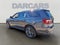 2018 Dodge Durango GT BASE