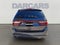 2018 Dodge Durango GT BASE