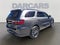 2018 Dodge Durango GT BASE