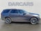 2018 Dodge Durango GT BASE