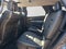 2018 Dodge Durango GT BASE
