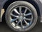 2018 Dodge Durango GT BASE