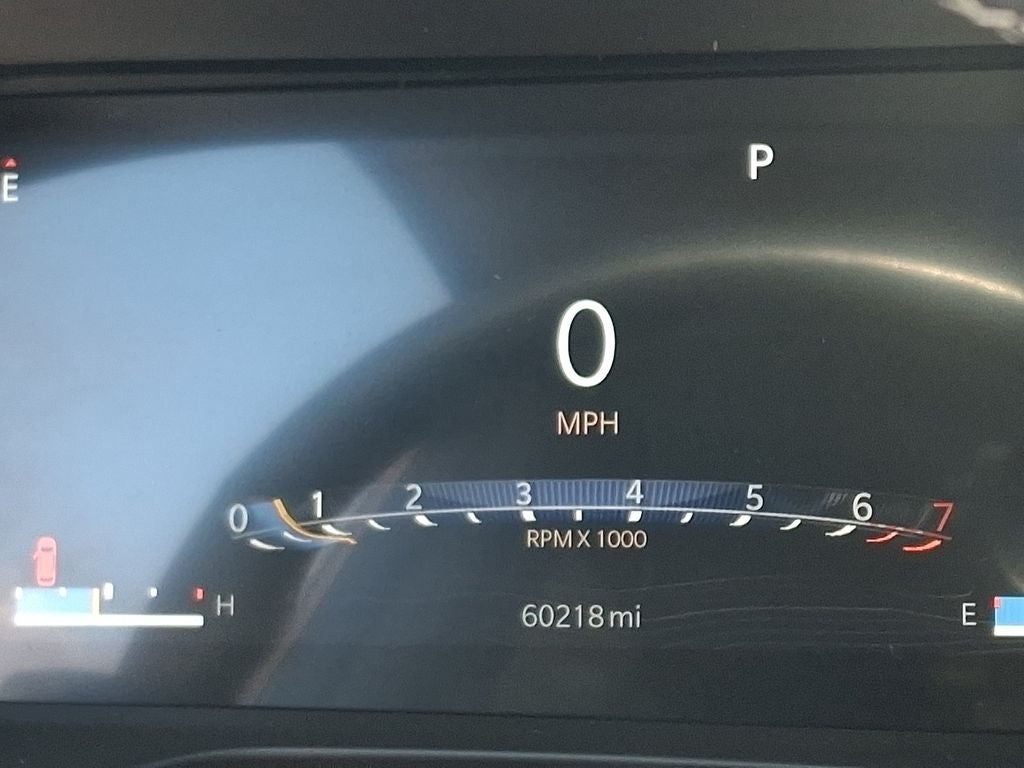 2022 Jeep Grand Cherokee Limited BASE