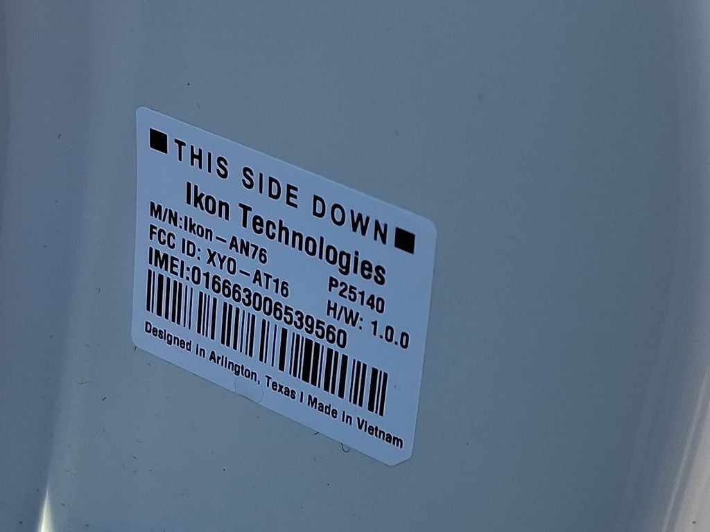 2022 Jeep Grand Cherokee Limited BASE