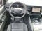 2024 Jeep Wagoneer Base